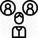 Beruhmtheit Beforderung Verlobung Symbol