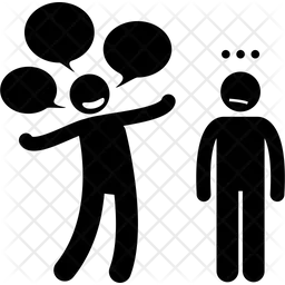 Freundlich  Symbol