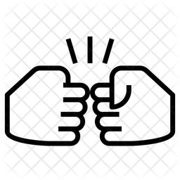 Freundlich  Symbol