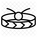 Freundschaftsarmbänder  Symbol