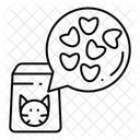  Icône