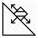 Friction Icon