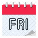 Slice Icon