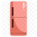 Ilustroflat Home Elements Icon