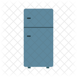 Fridge Icon