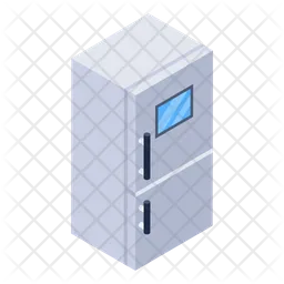 Fridge  Icon