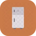 Fridge Icon Icon