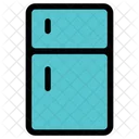 Fridge  Icon