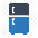 Fridge  Icon