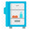 Fridge  Icon