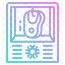 Fridge  Icon