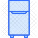 Fridge  Icon