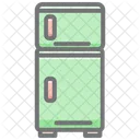 Science And Technology Icons Pack Icône