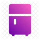 Fridge  Icon