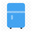 Fridge  Icon