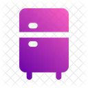 Fridge  Icon