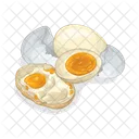 Egg Icon