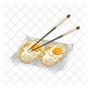 Egg Icon