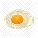 Egg Icon