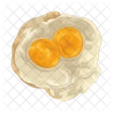 Egg Icon