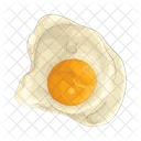 Egg Icon