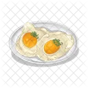 Egg Icon