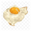 Egg Icon