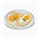 Egg Icon