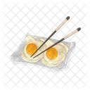 Egg Icon