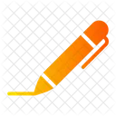 Fried Egg  Symbol