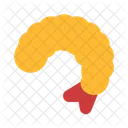 Food Eat Fast Food Icon