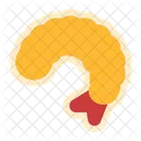 Food Eat Fast Food Icon