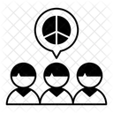  Symbol