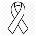 Friedensband  Symbol