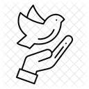  Symbol
