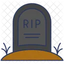 Friedhof Tod Sterben Symbol