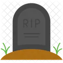 Friedhof Tod Sterben Symbol