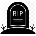 Friedhof Tod Sterben Symbol