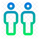 People Icon