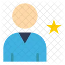 Friend  Icon
