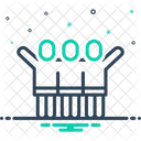 Friend  Icon