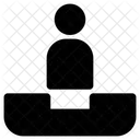 Friend Icon