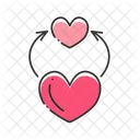 Friends  Icon
