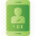 Friends  Icon