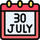 Friendship day  Icon