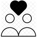 Friendship  Icon