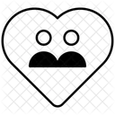 Friendship  Icon