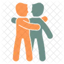Friendship  Icon