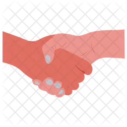 Friendship  Icon
