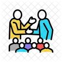 Friendship  Icon